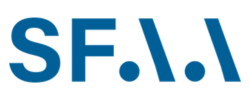 SFAA